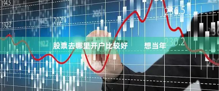股票去哪里开户比较好        想当年